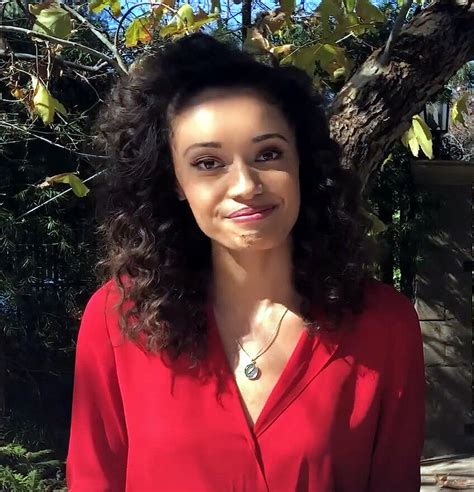 olivia swann partner