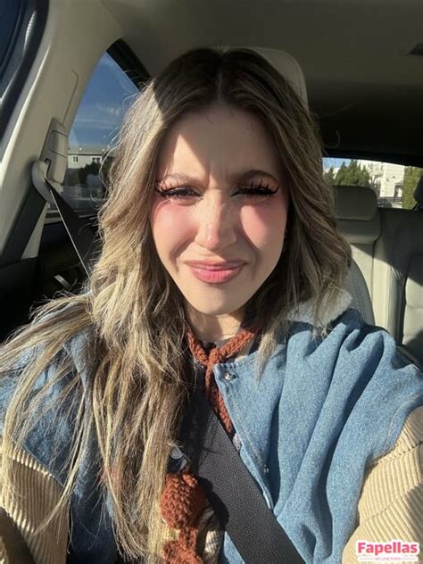 oliviamaebaee nipple