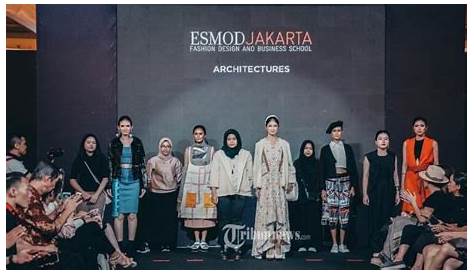 15 MUSTSEE FILMS ABOUT FASHION ESMOD JakartaESMOD Jakarta