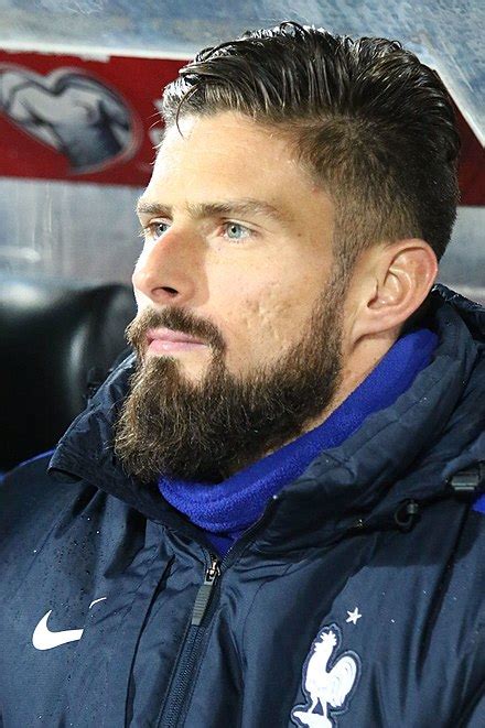 olivier giroud wiki