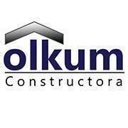 Olkum Constructora