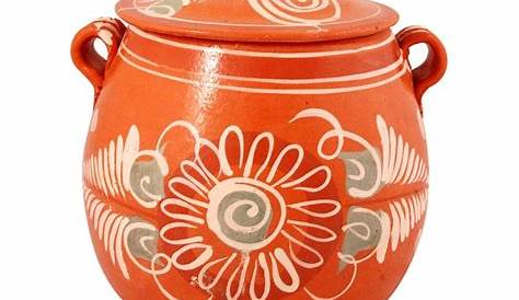 17 Best images about OLLAS on Pinterest | Argentina, Pottery and Search