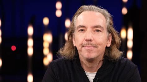 Buchhandlung Verkörpern Implikationen olli schulz roter teppich