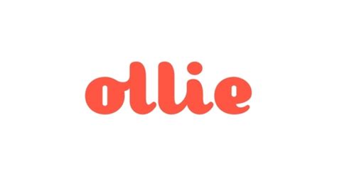 Ollie Hank Discount Code