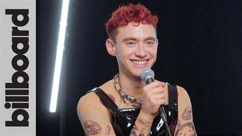 olly alexander years and years youtube