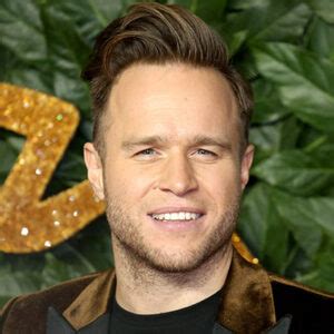 olly murs agent