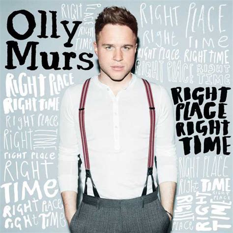 olly murs songs army of two