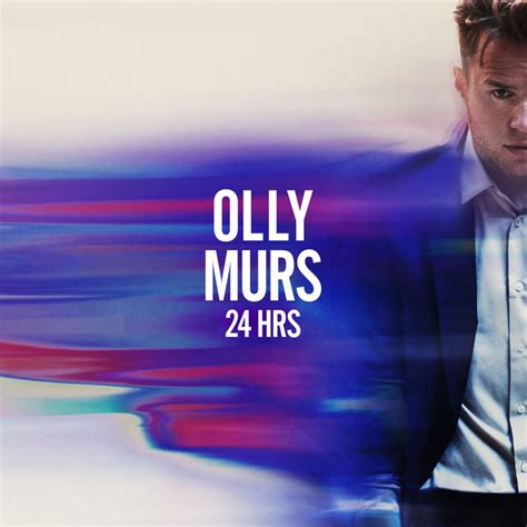 olly murs that girl