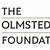 olmsted scholarship