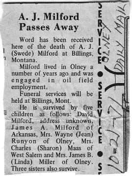 olney daily mail obituaries olney illinois
