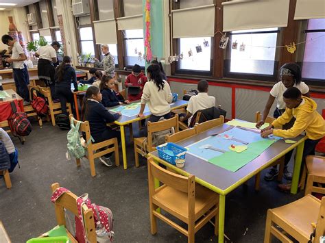 Olney Elementary School Teachers