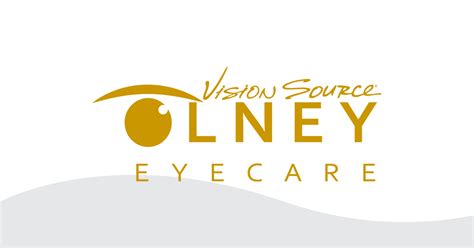 olney eye center olney il