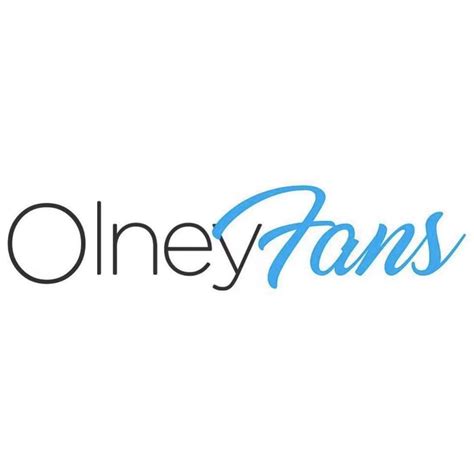 Olneyfans Community Hub