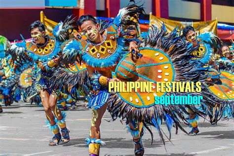olongapo city festivals and events
