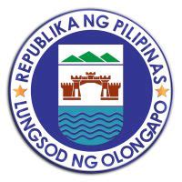 olongapo city population 2024