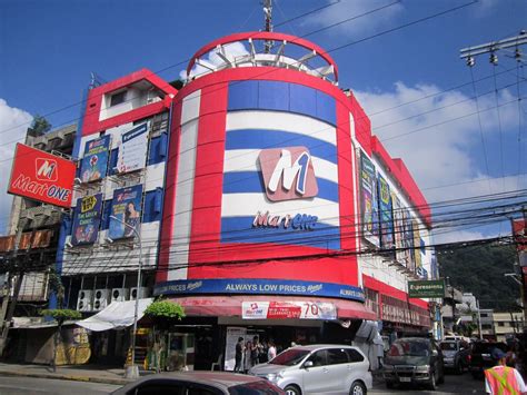 olongapo city zambales