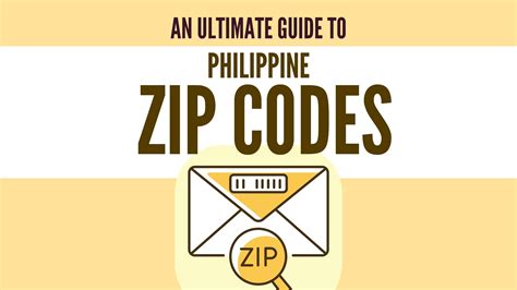 olongapo city zip code philippines