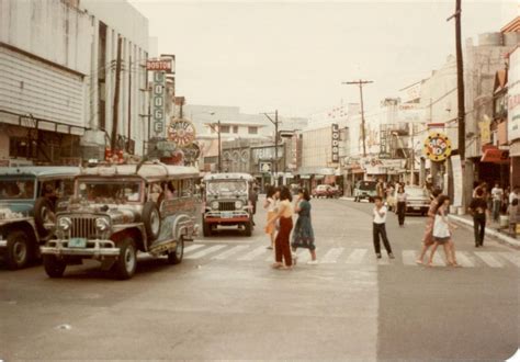 olongapo philippines 1967
