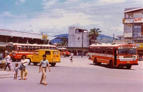 olongapo philippines 1970s zanzibar