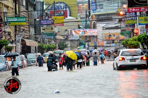 olongapo weather