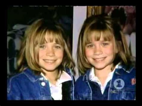 olsen allan ashley driven