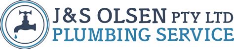 olsen plumbing & heating inc