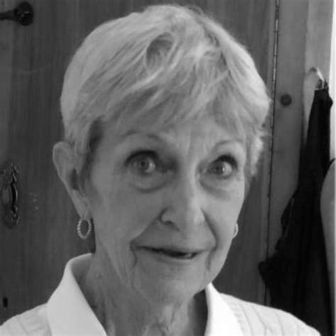 olson onlyfans louise