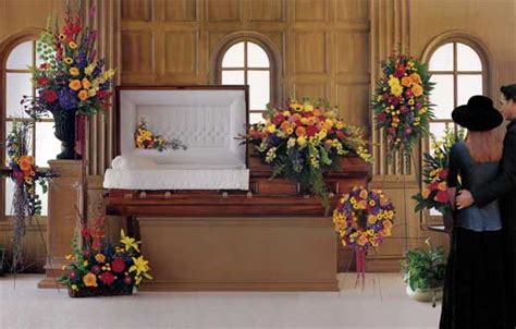 olson schwartz funeral