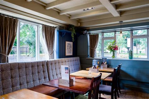 Olton Croft Solihull