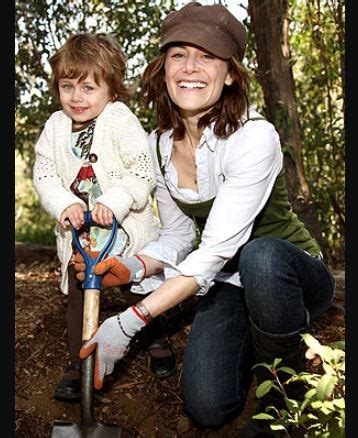 olwyn harper berkeley