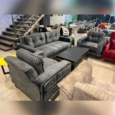 New Olx Karachi Furniture Sofa Come Bed For Small Space
