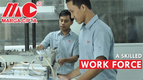 Cari Lowongan Kerja Di Olx Tangerang Cikupa?
