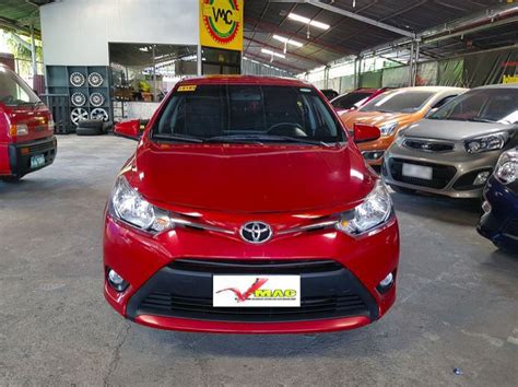 The Best Place To Find Used Cars For Sale In Davao City