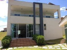 olx casas belo horizonte mg