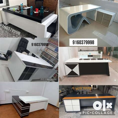 Olx Chennai Office Table