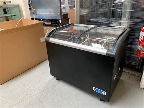 Olx Chest Freezers For Sale