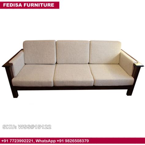 Olx Kolhapur Sofa Set