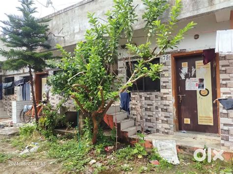 Olx Kosamba Property