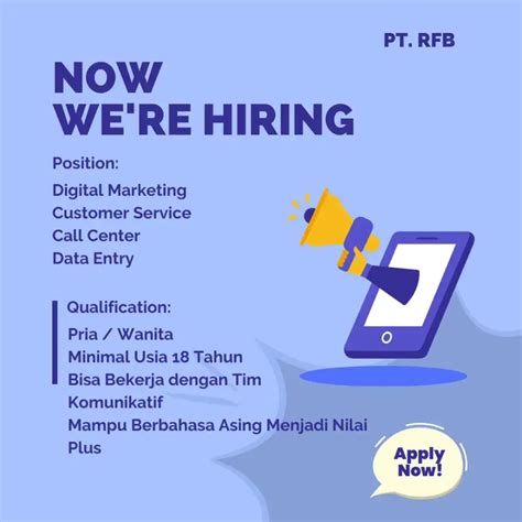 Olx Loker Supir Jateng 49 lowongan kerja supir pribadi 2021 terbaru