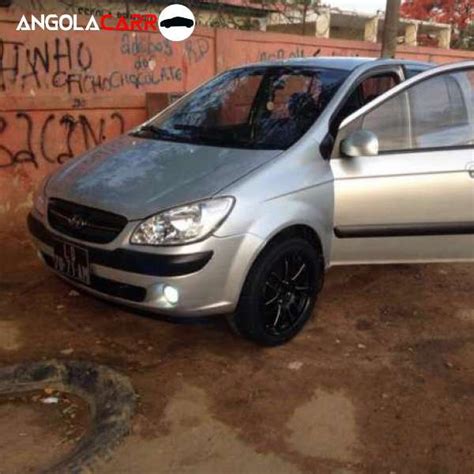 olx luanda carros usados