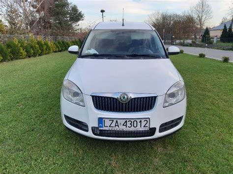 olx lubelskie samochody osobowe z salonu