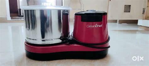 Olx Mixer Grinder