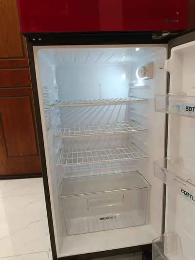Olx Multan Fridge