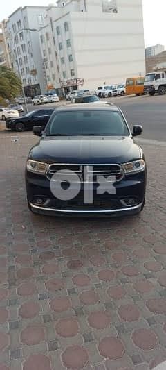 olx oman muscat