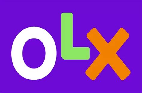 olx pt empregos lisboa