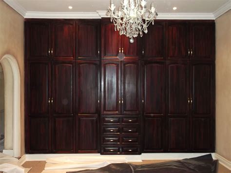 Olx Second Hand Bedroom Suite Gauteng