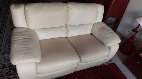 Olx Sofas Usados Faro