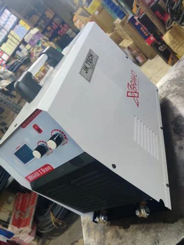 Olx Welding Machine Pune