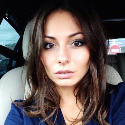 Pauleth0302 Issimo Fans Members Only: Premium 2026 Content