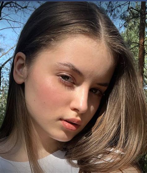 Tasha Siemaszko 24 Exclusive Gallery: 2026 Edition